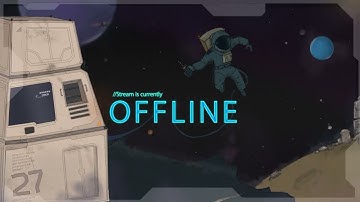 🔴 TIK/Informatika Kelas 9 | Bab.4 - Ekstensi File dan Data Validation