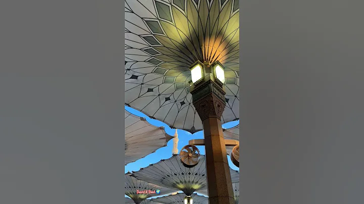 surah Falak #heenaprajapati #SurahAlFalaq #SurahFalaq