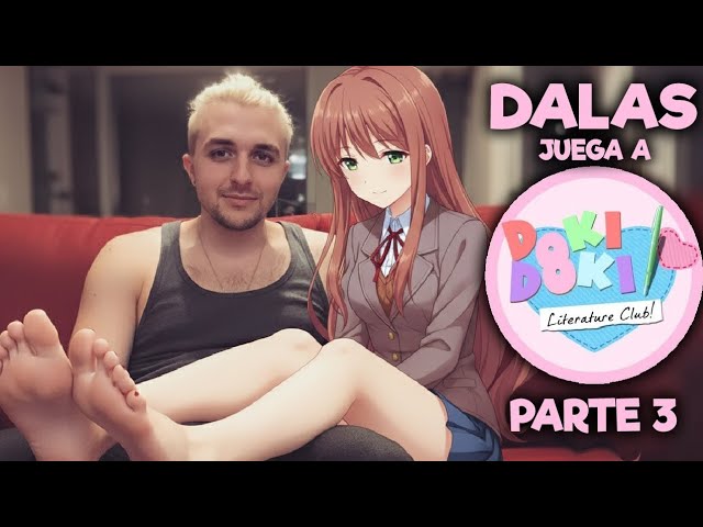 Latest Title & Thumbnail