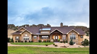 NORTHWEST HOUSE PLAN 5631-00099