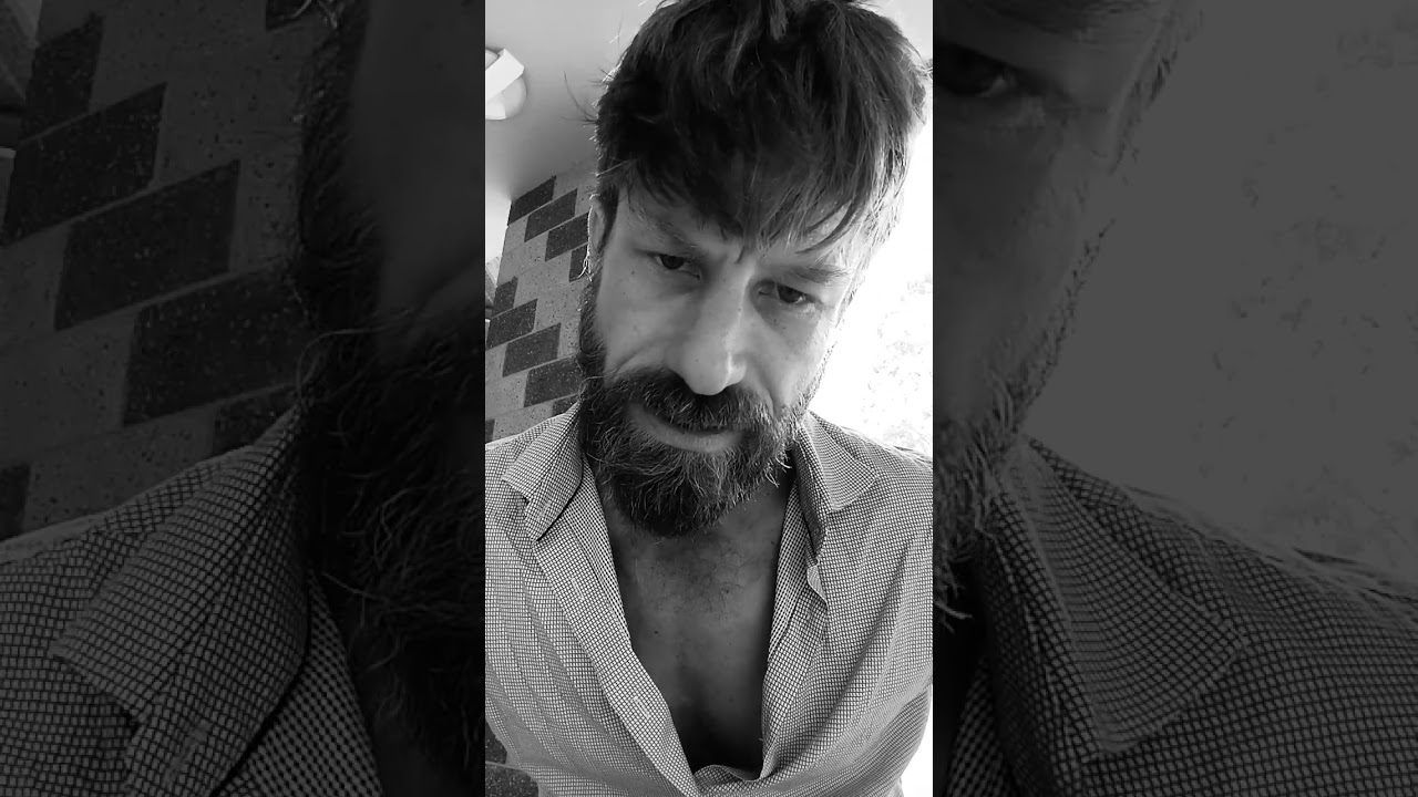 Documenting Metamorphosis Training. Nobbs Suzuki Praxis. 1st April 2025. Tribute to Rue