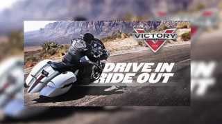 Victory Demo Day RideNow Rancho nov 21st-23rd