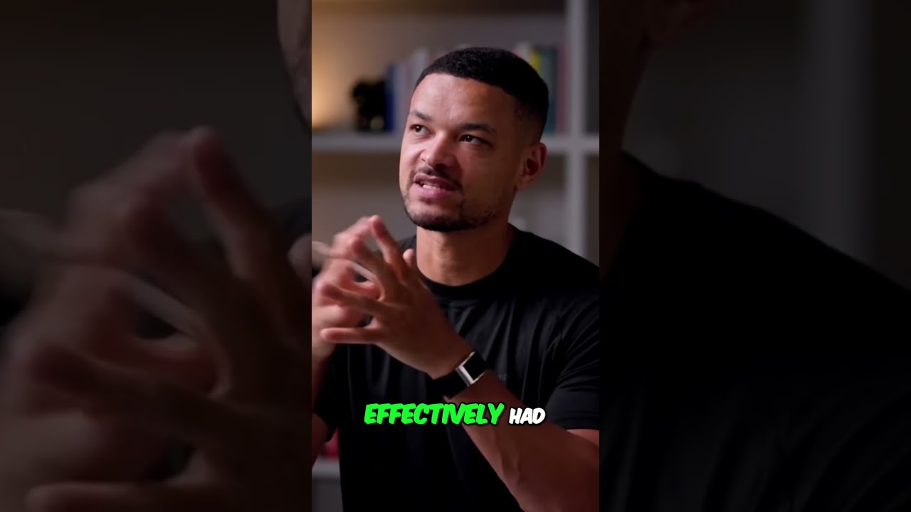 OpenAI's AI Shift: From Slow Rollout to Rapid Growth 