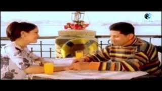 Ahmed Gohar - Aleih El Awad / أحمد جوهر - علية العوض