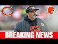 [BREAKING] BROWNS TO FIRE STEFANSKI? INSIDER DROPS BOMBSHELL ON SCHWARTZ AND TOMMY REES PLANS