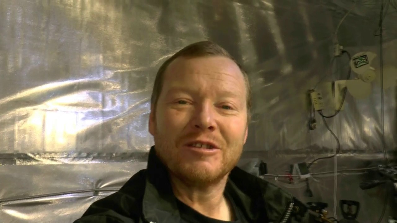 Humidity Dome For Clones Rooting For Roots