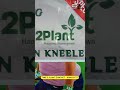 Low cost Grow bags online | grow bags for plants | best grow bags | terrace gardening | #shorts