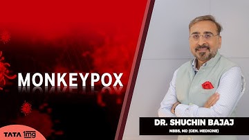 Monkeypox virus outbreak: A concern or not?