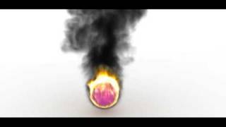Fumefx test # 2