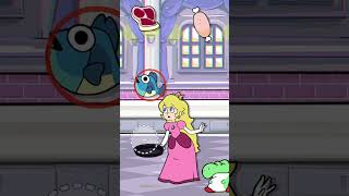 Modern Modern Chef Un Bonito Fan-Game