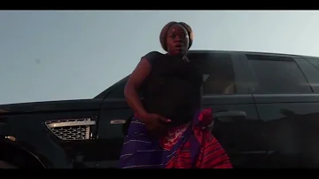 Sinze Lady Titie (official dance video)Nuts Music Ent. new Ugandan latest music 2021.
