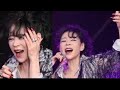 中森明菜、初の野外音楽フェス出演「生きてたぞー私もみんなのことが大好きだよ|【中森明菜 ジゴロック2025】 初の野外フェス出演! 「生きてたぞー!」大分で小室哲哉と奇跡の共演 | おおいた音楽フェス