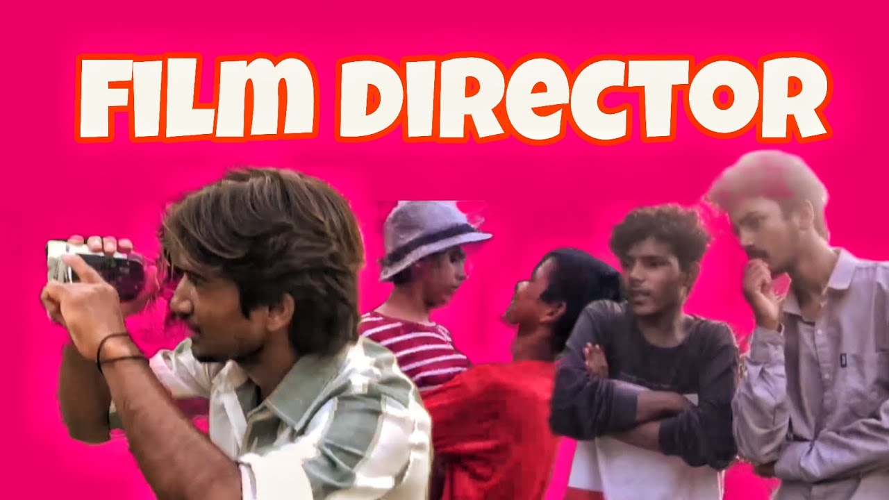 Film director.🤠📸 Imran Khan vines
