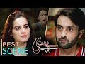 Watch What Do You Feel About Bia's Silence? Online In Hd