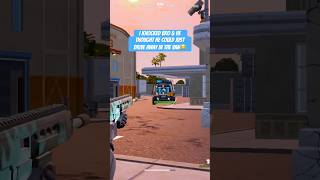 Like & Subscribe. Full Length Livr Stream Later. Stay Tuned