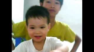 Capture 20130607 2