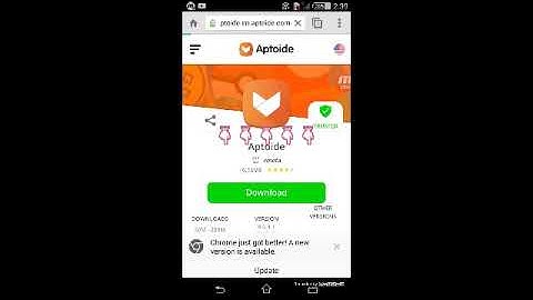 SCREEN RECORDER 4.4.2 FREE || NO ROOT ||