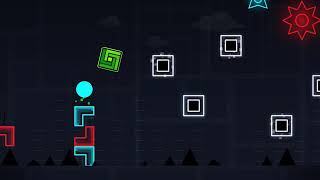 Geometry Dash 2.11 - Pilot by Jayuff 100% (Epic Easy Demon) (Weekly)