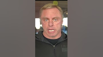 Always leg curl first 🦵 #shorts