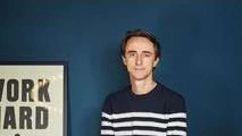 Moonbug And Goop Investor Felix Capital Raises $600 Million