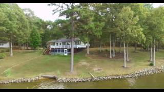 Exquisite Private Getaway on Beautiful Lake Anna: VRBO.com