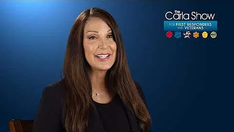 The Carla Show