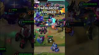 i'm almost cooked!#tft #set17 #teamfight_tactics #lol #teamfighttactics