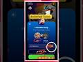 Gamee New Game Launch Explained | Crypto Play &amp; Earn | Keep It Up Gameplay#cryptogame #bitcoingame