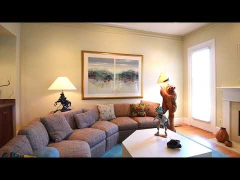 8027 Cobble Creek, Potomac, MD home video tour