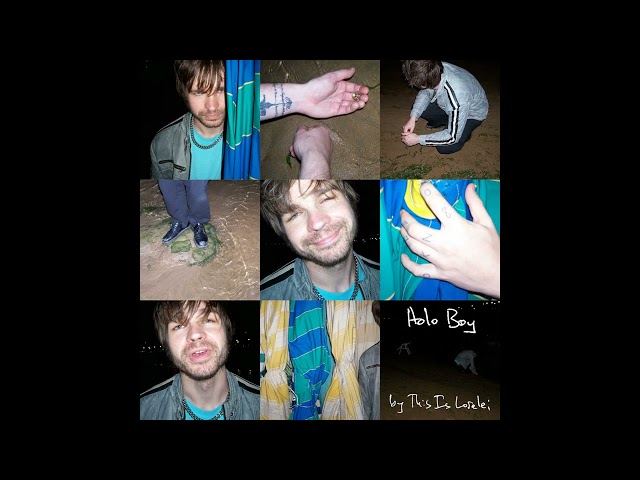 thumbnail img16x9