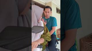 Why isn't it alive🤣🤣 #komedi #fyp #funny #comedy #prank #comedyshorts #memes #shortvideo #viral