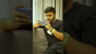 Life Of An Indian Gamer