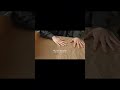 Crinkly Scroll ASMR 📜 Satisfying Sounds #paperasmr #crunchyasmr #satisfyingsounds