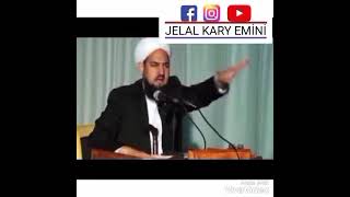 Ustad Jelaletdin Ahun.turkmence Wagyz