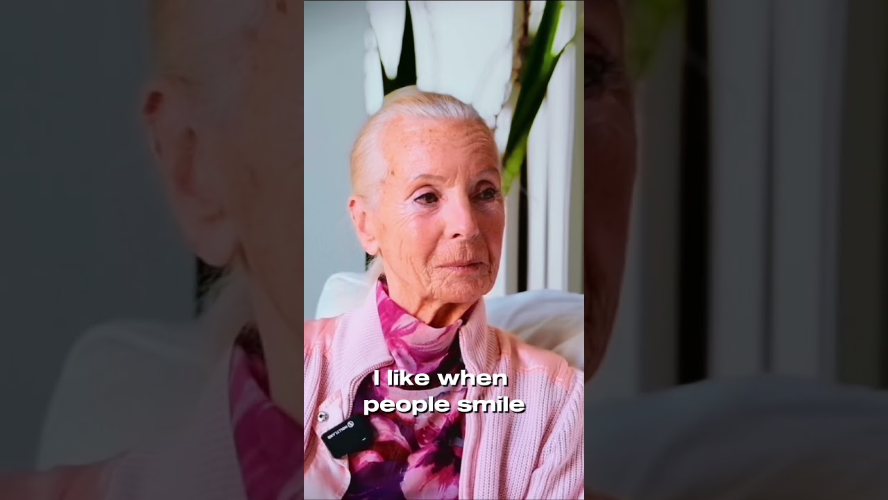 Why Making People Laugh Is the Best Medicine 