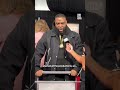 The Legendary Traxster on Ye's 'Bully'