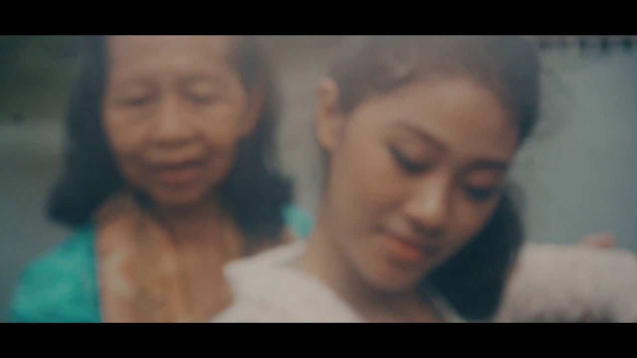 [OFFICIAL] TEASER SMANSIX EUFORIA 2018