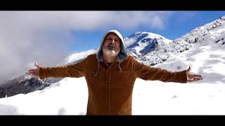 Balık Ağzı | Halim Şefik Güzelson