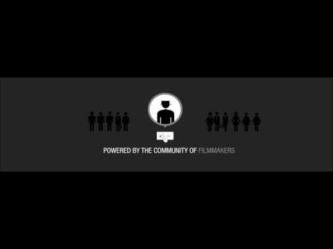 ABOUT US - ABOUT US