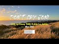 Don't Cry Joni | song by Conway Twitty & Joni Lee Jenkins | 1 Hour nonstop