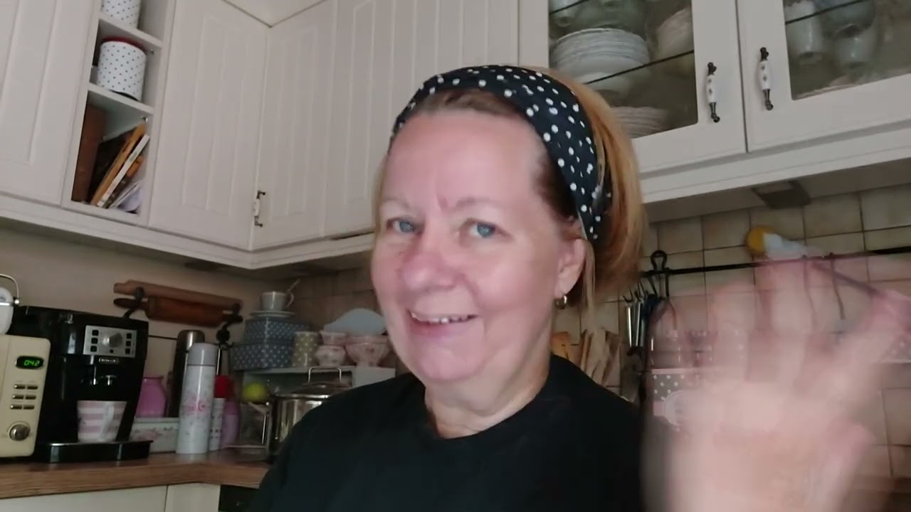 Stromsparen beim Kochen, Kochkiste und Haushalt