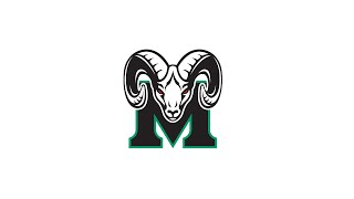 2016 Mayde Creek High School Commencement (Katy Independent School District - Katy, TX)