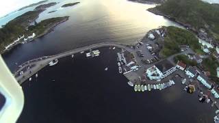 Download Lagu Avik 2 Konvertiert MP3