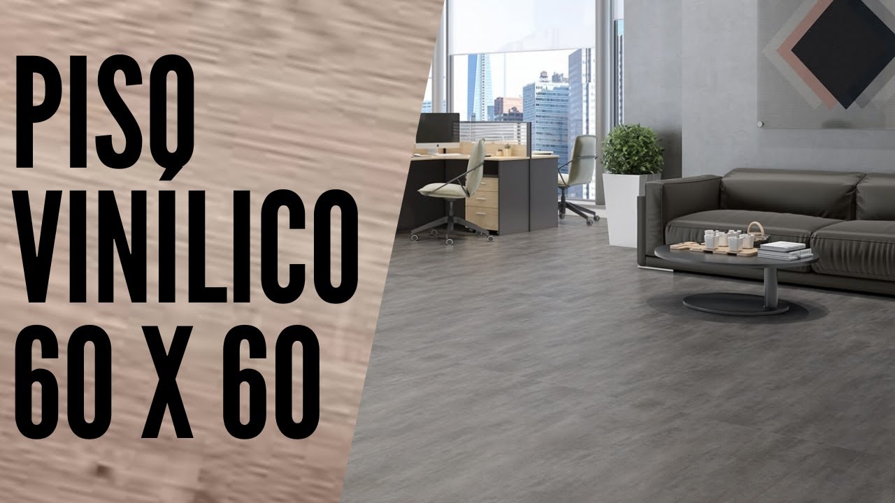 PISO VIN LICOS 60 X 60 Eliel Carlos YouTube piso-vin-licos-60-x-60-eliel-carlos-youtube