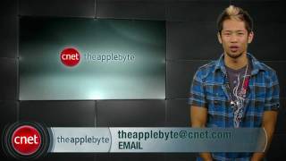 CNET Apple Byte: iPhone 5: Rumors vs. Reality