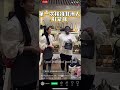 Blackface‑Style AI Filters on Chinese WeChat: Archival Footage