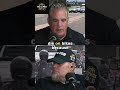Florida Ranks #2 in Motorcycle Deaths… and This Guy Wants to Be #1 #police #funny