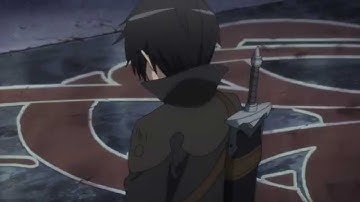 Counting Stars/Timber Part 8