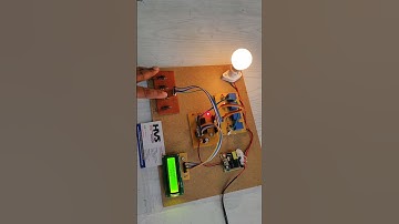 Multi-Power supply using 4 different sources - Priority based Source selection to Load#eee