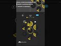 Slice Puzzle – Unity Source Code (Cut, Split &amp; Solve)  Buy &amp; Reskin at Playsourcecode.com